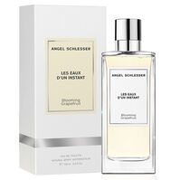 LES EAUX D'UN INSTANT Blooming Grapefruit 100ml-191847 LES EAUX D'UN INSTANT Blooming Grapefruit 100ml-191847 1